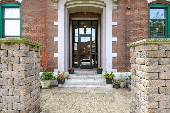 Photo - 120 S 15th St Unidad 301