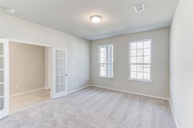 Photo - 5933 Revere Dr Casa