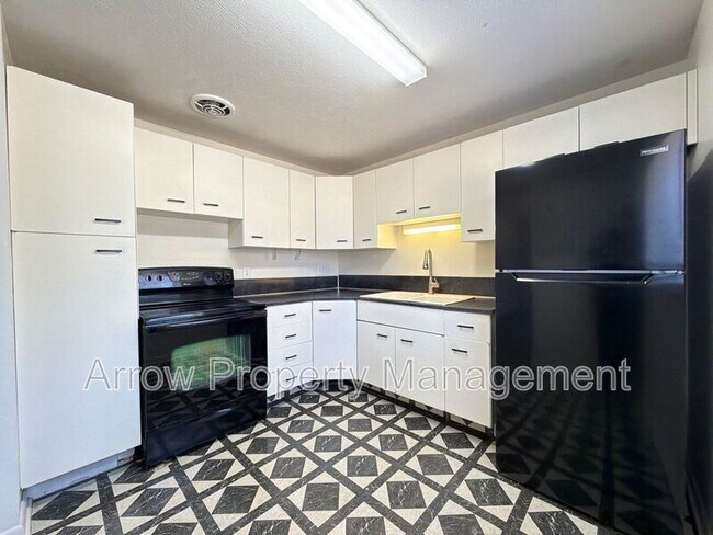 Photo - 1424 S 20th St