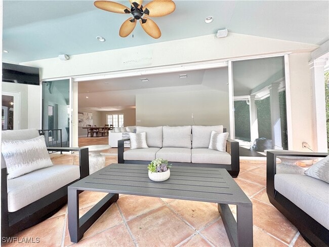 Photo - 4083 Belair Ln