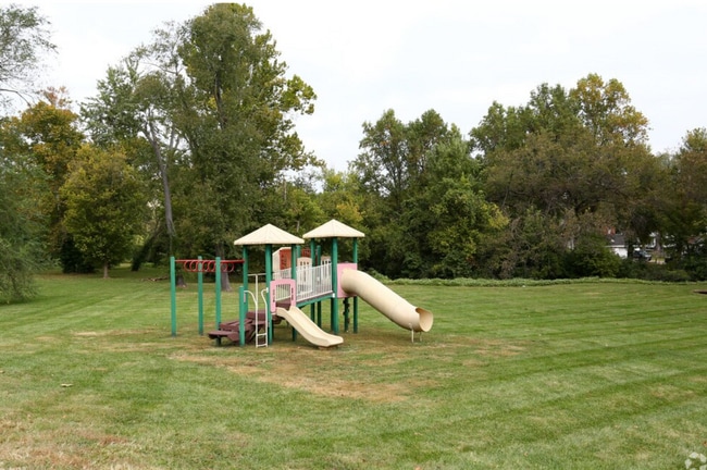 Woodlands
