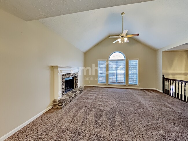 Photo - 624 Glendale Forest Dr