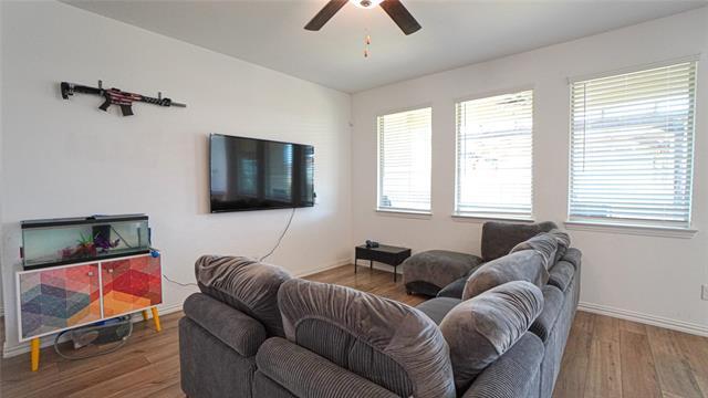 Photo - 733 Alden Dr