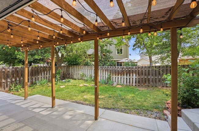 Photo - Remodeled home in Broomfield