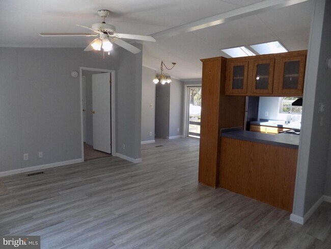 Photo - 2940 Allentown Rd