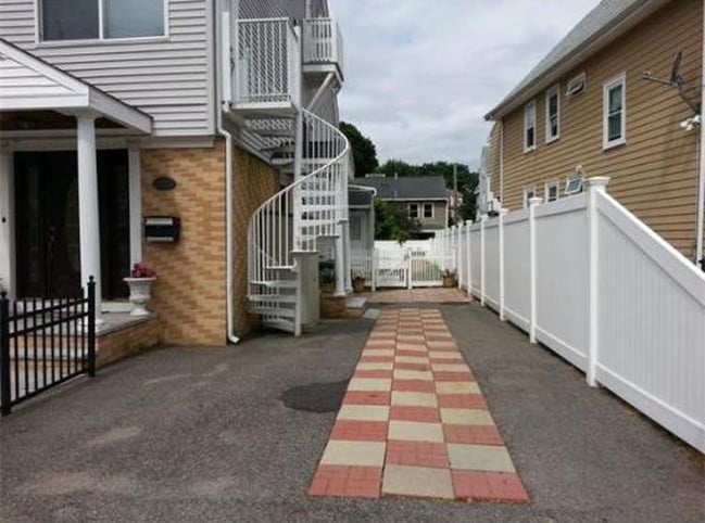 Photo - 29 Elton Ave Unit 29