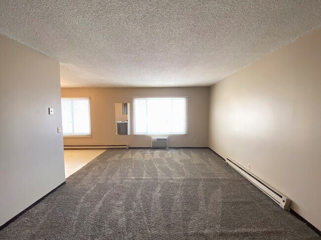 Photo - 1653 4th St SE Unidad 7