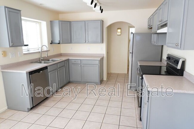 Photo - 1767 E Patrick St