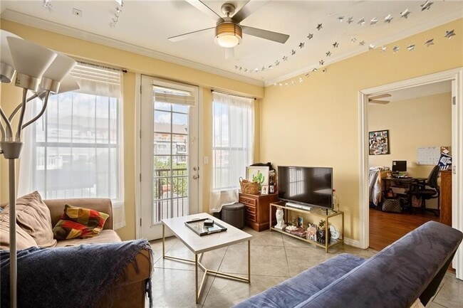Photo - 2505 San Gabriel St Unit 402