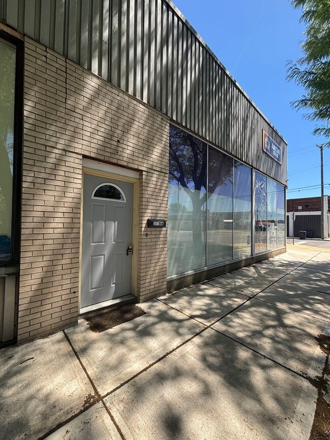 Building Photo - 326 S Broad St Unit 326 S Broad St