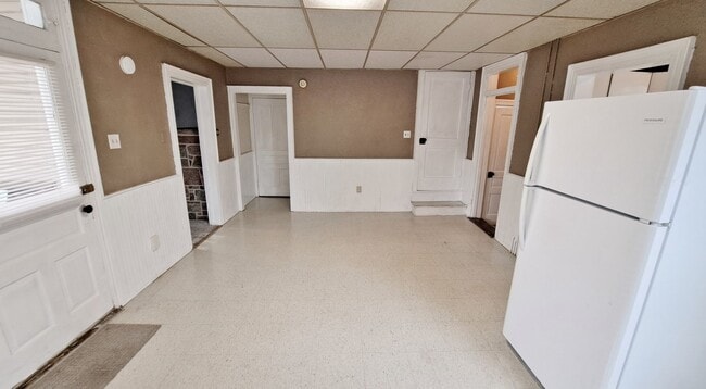 Photo - 523-523 1/2 Frederick Street Unit 1st Floor - 523 Frederick St