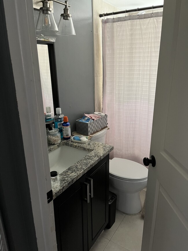 Building Photo - 12266 Royal Palm Blvd Unit A-2 Rental