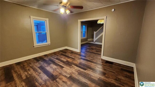 Photo - 262 Broad St