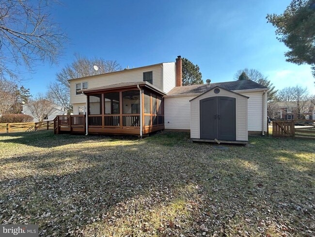 Photo - 12656 Magna Carta Rd