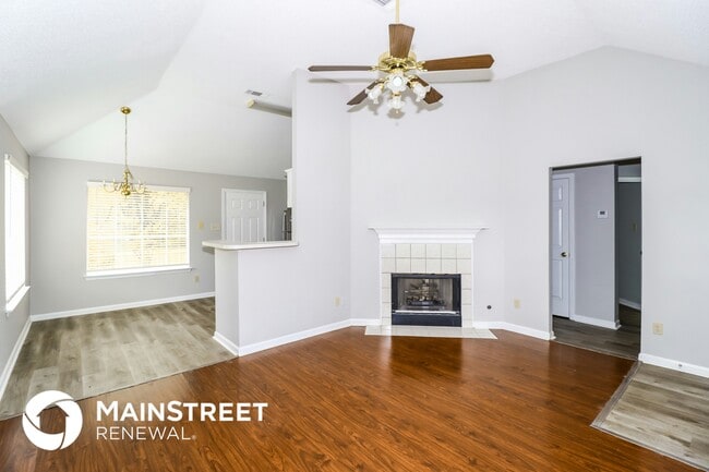 Photo - 3761 Clarion Dr