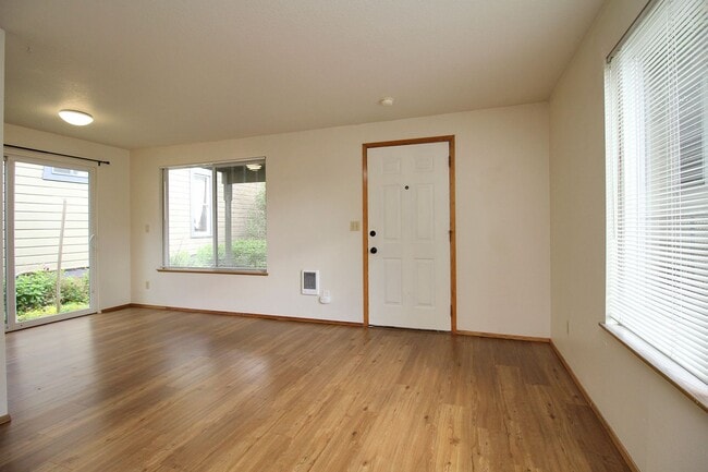 Photo - callm01 Unit 548