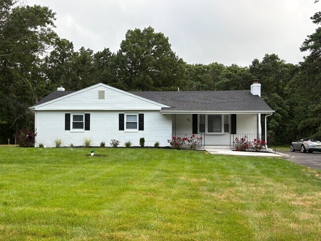 Photo - 23 Center Ave