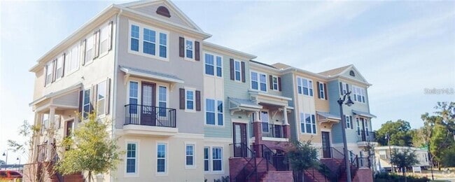 Building Photo - 94 Boardwalk Ave Rental