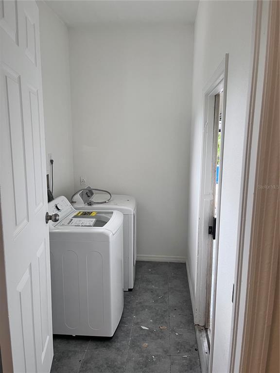 Photo - 895 41st Ave N