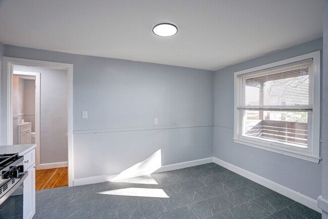 Photo - 23 Langley Cir Unit 1