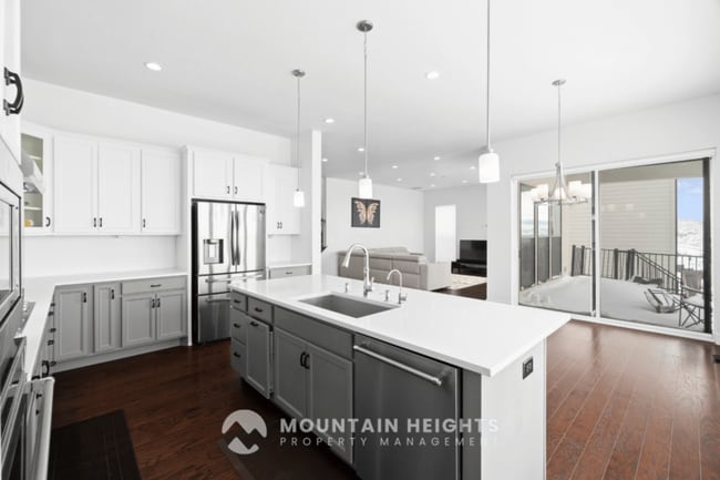 Photo - 5615 Valley View Rd