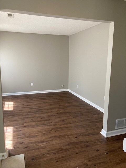 Photo - Walkers Ridge