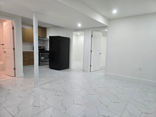 Photo - 13246 154th St Unidad Base 2