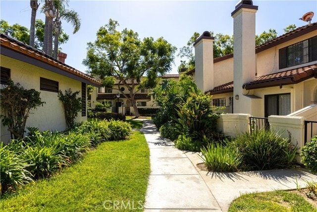 Photo - 4215 Porte de Palmas