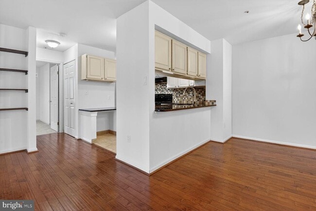 Photo - 12201 Eagles Nest Ct Unit G