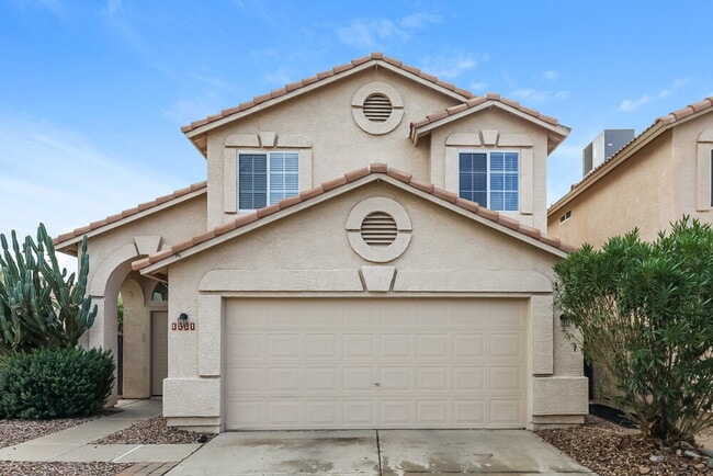 Building Photo - 1111 W Wagoner Rd