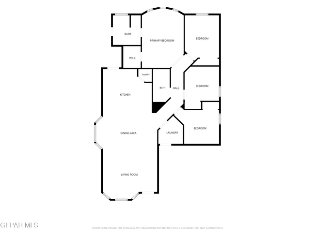 Photo - 13066 Grantham Ln