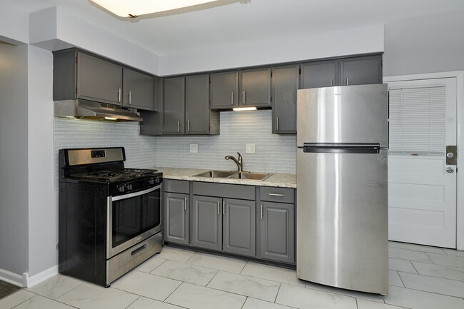 Photo - 8805 N Dee Rd