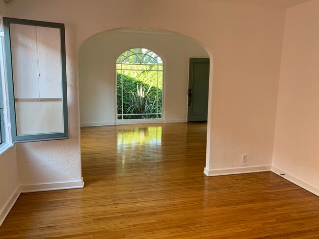 Photo - 8714 Rangely Ave Unit 8714