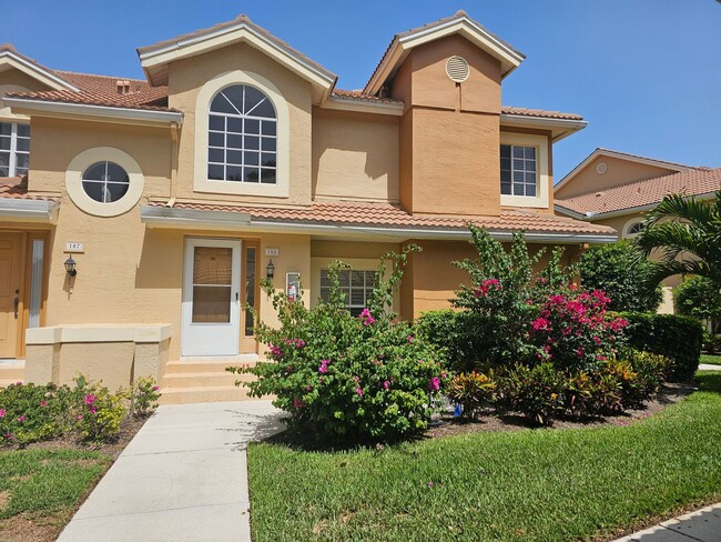 Available Sep 1, 2025 - Furnished 3BR/2BA ... - Available Sep 1, 2025 - Furnished 3BR/2BA ... House