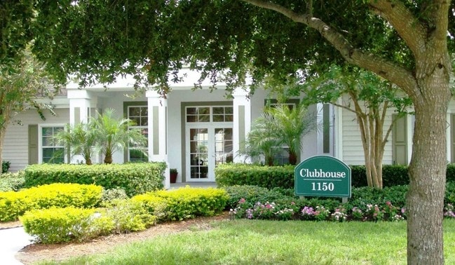 Photo - Crossings at Cape Coral