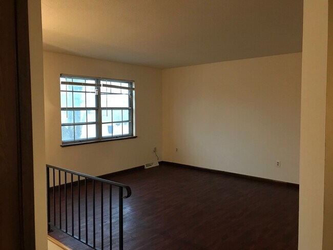 1484-86 Sonora Dr.