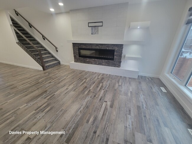 Photo - 3213 Kulay Way SW