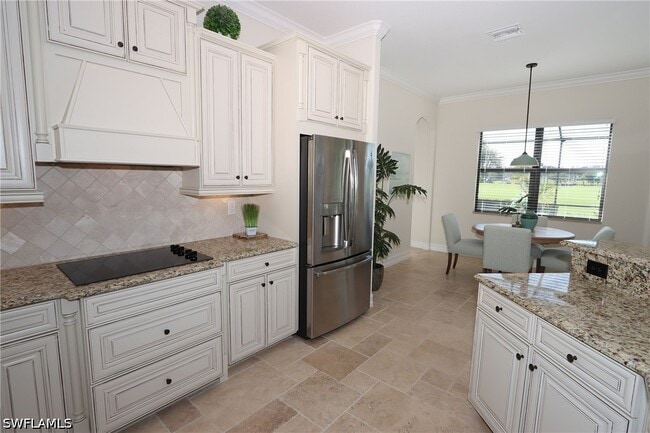 Photo - 17151 Cherrywood Ct