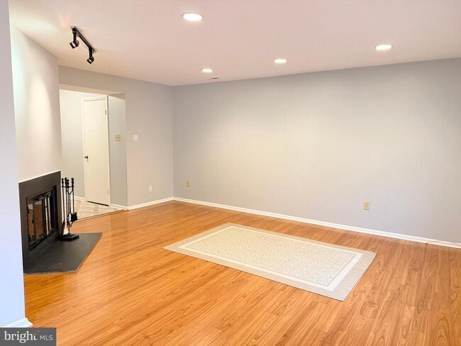 Photo - 201B Kelly Cove