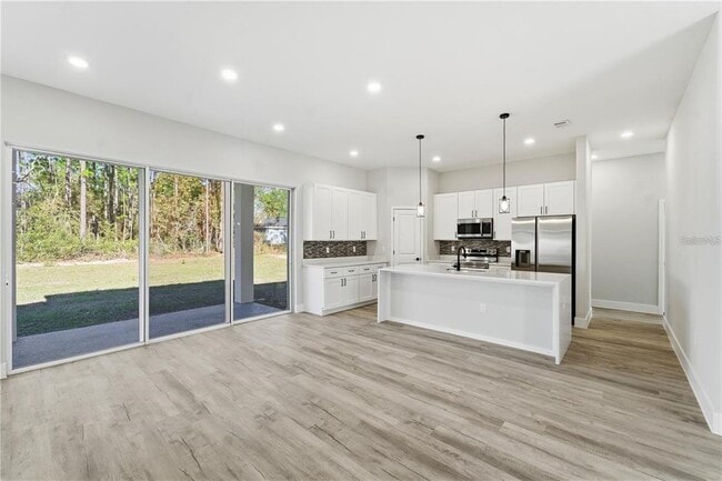 Photo - 13205 SW 65th Cir