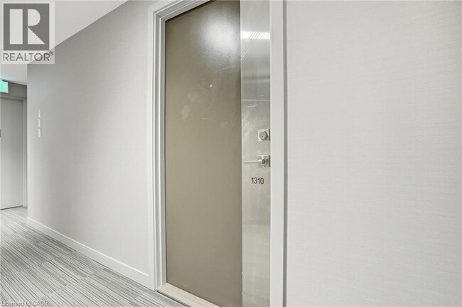Photo - 2087 Fairview St Unit 1310