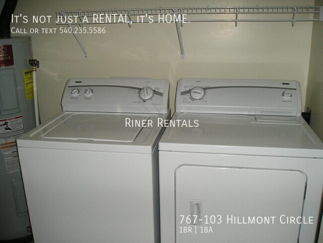 Photo - 767 Hillmont Cir
