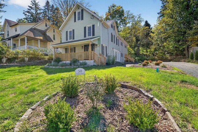 Photo - 50 Dubois St Unit Apt 2