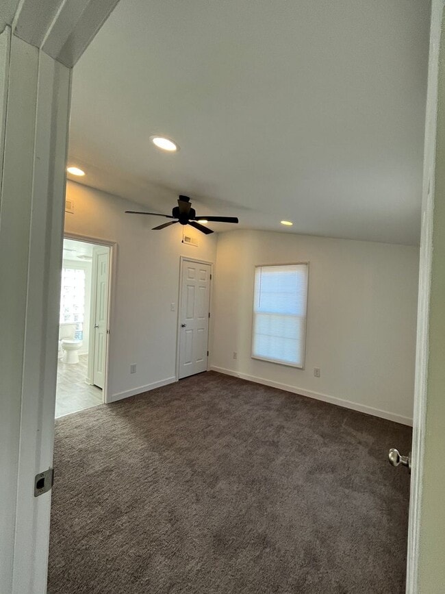 Photo - Beautifully renovated home in the desired Rivermont area!