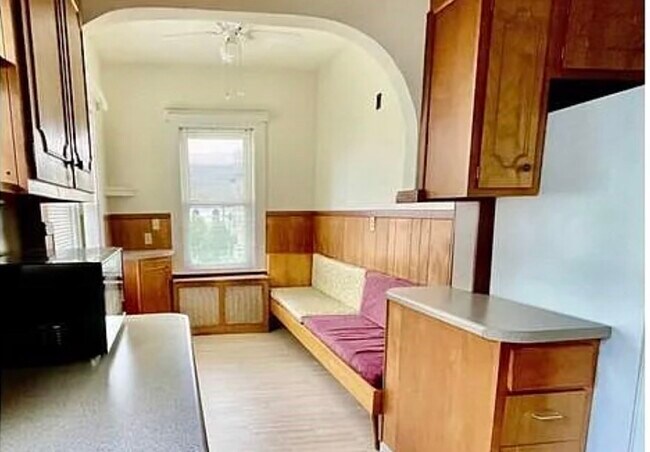 Photo - 24 Somerset St Unit 2