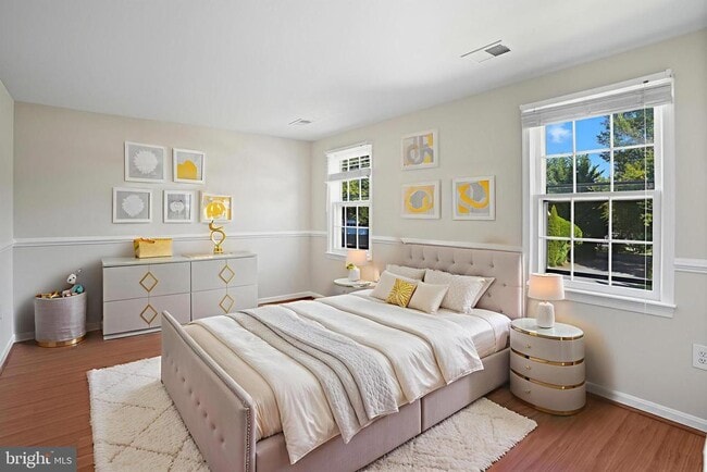 Photo - 9207 Hunting Pines Pl