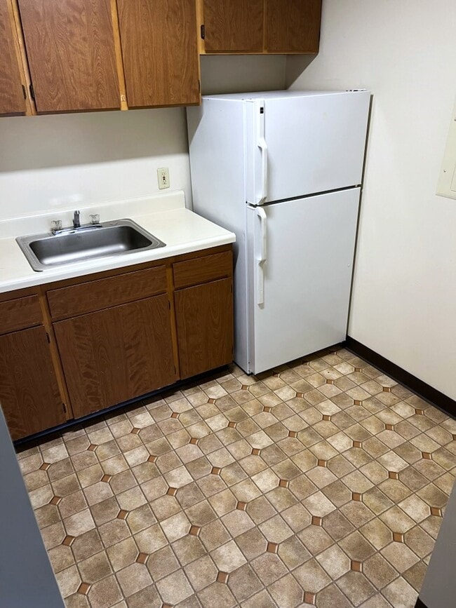Photo - Meadow View Apartments