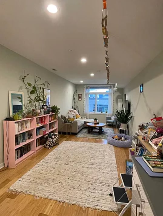 Photo - 833 N 19th St