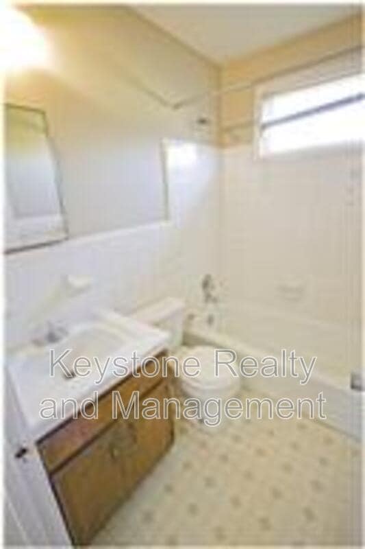 Photo - 141 Airport Rd