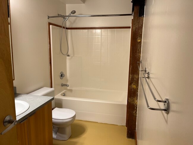 Photo - The Wilson Block